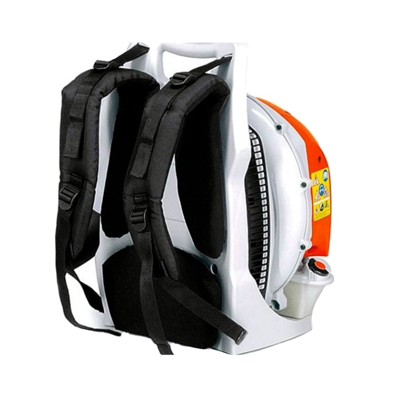 Воздуходувка профессиональная Stihl BR 430 42440111620 в Муроме