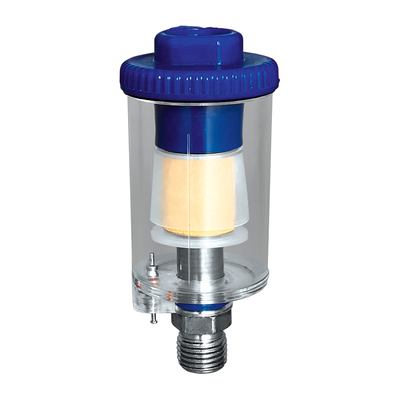 Мини-фильтр воздушный BERGER BG1402 для пневмоинструмента 14 677₽