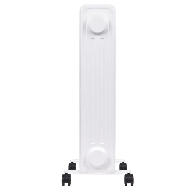Радиатор масляный Electrolux EOH/BE-07ZW НС-1639043 в Туле