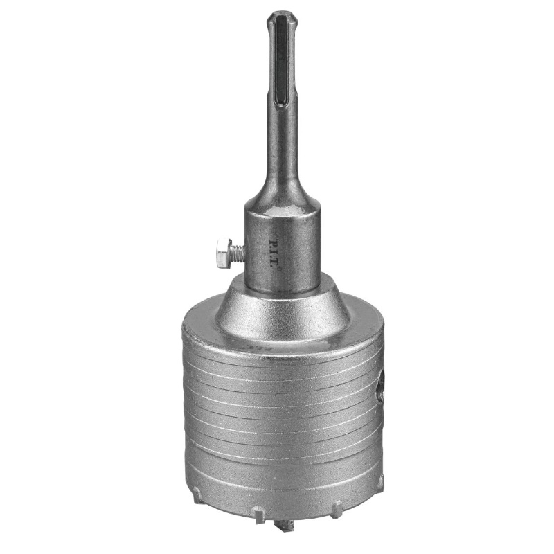 Коронка буровая PIT AMAS03-0065 65x72 мм 761₽