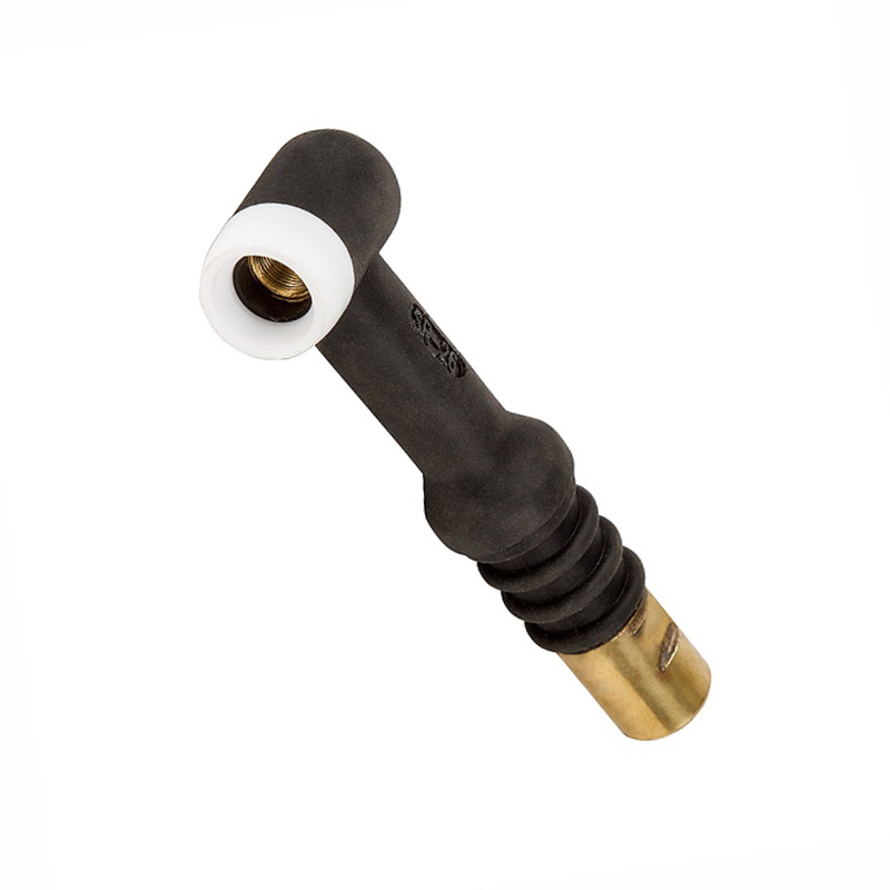 Головка горелки Кедр TIG-26 PRO 8009906 1457₽