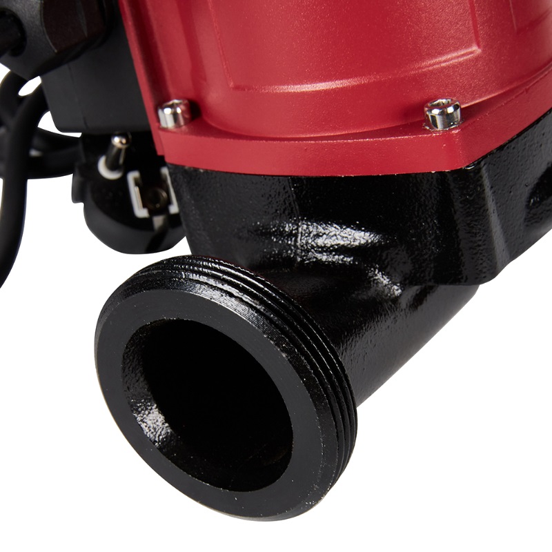 Циркуляционный насос Rommer Profi 32/60-180 RCP-0004-3260180 в Иваново