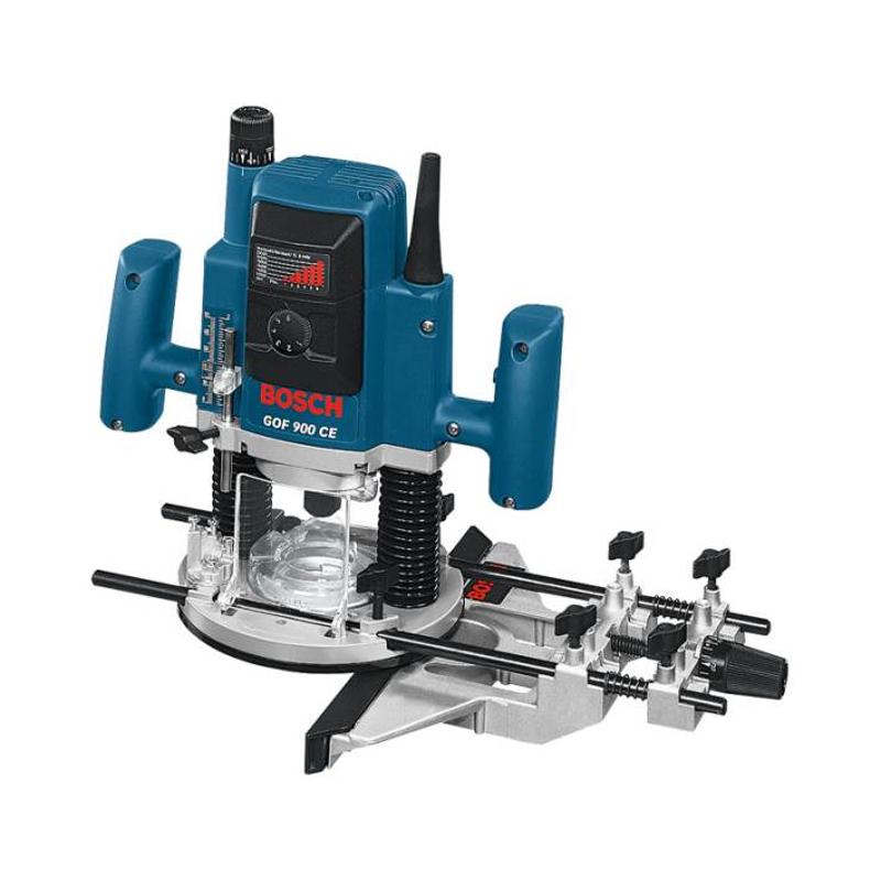 Фрезер Bosch GOF900 CE в Иваново