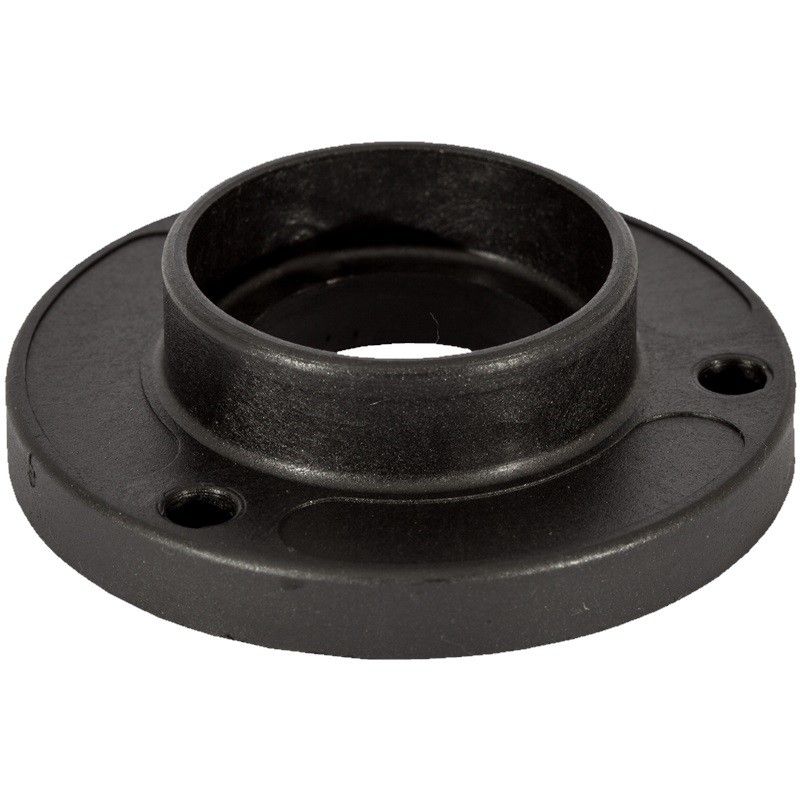 Кожух панельного евроадаптера СВАРОГ MIG-мини IHJ0780 101₽