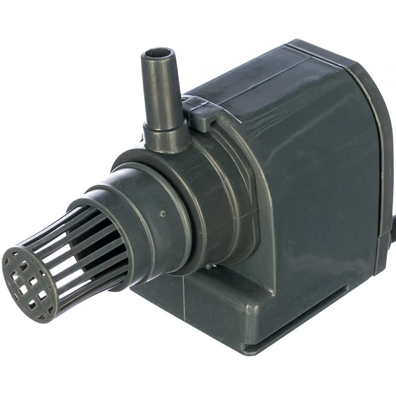 Помпа для плиткореза Diam SP 640043 в Кинешме
