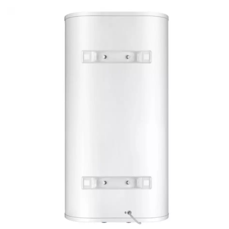 Водонагреватель электрический Candy CF30V-P2 INOX, нерж. 30л, 2кВт в Ярославле