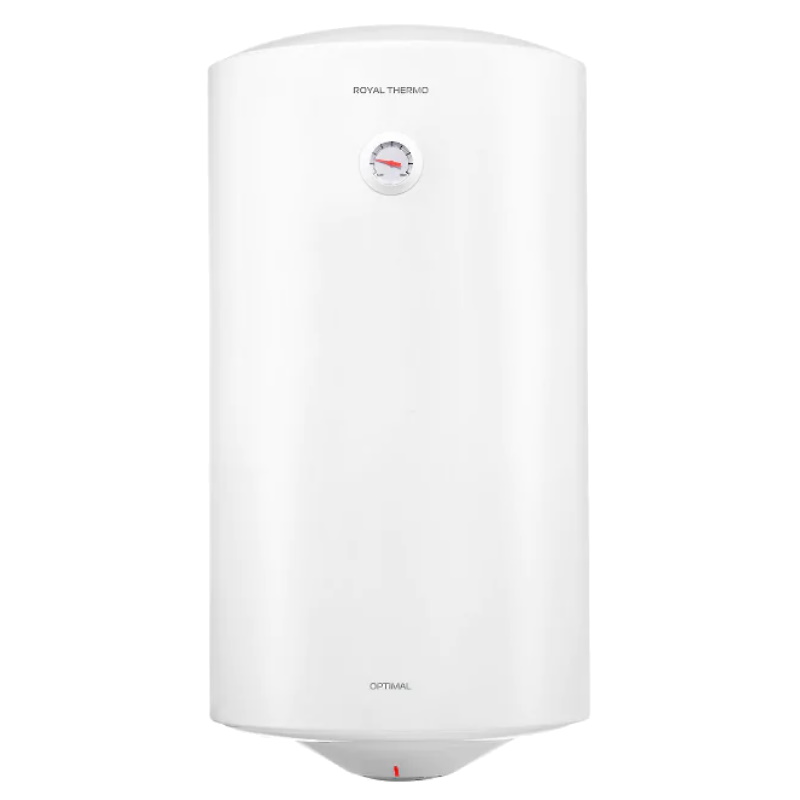 Водонагреватель Royal Thermo RWH 100 Optimal НС-1588117 в Туле