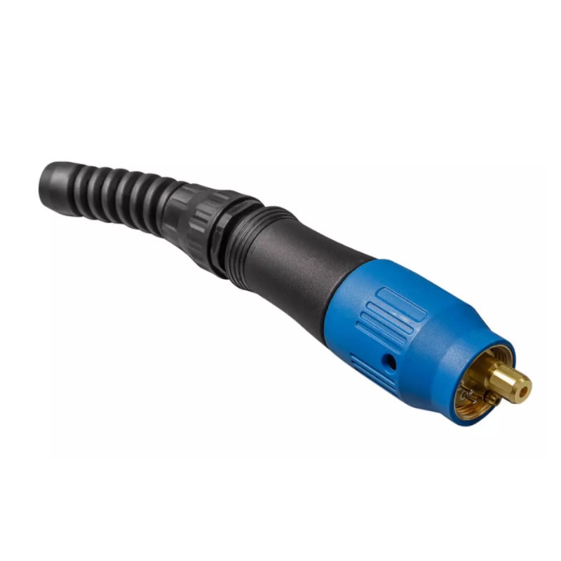 Горелка ПТК MIG MP 36 DME3603, 3 м