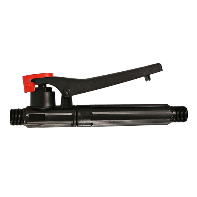 Опрыскиватель аккумуляторный Sturm GS8212B в Твери