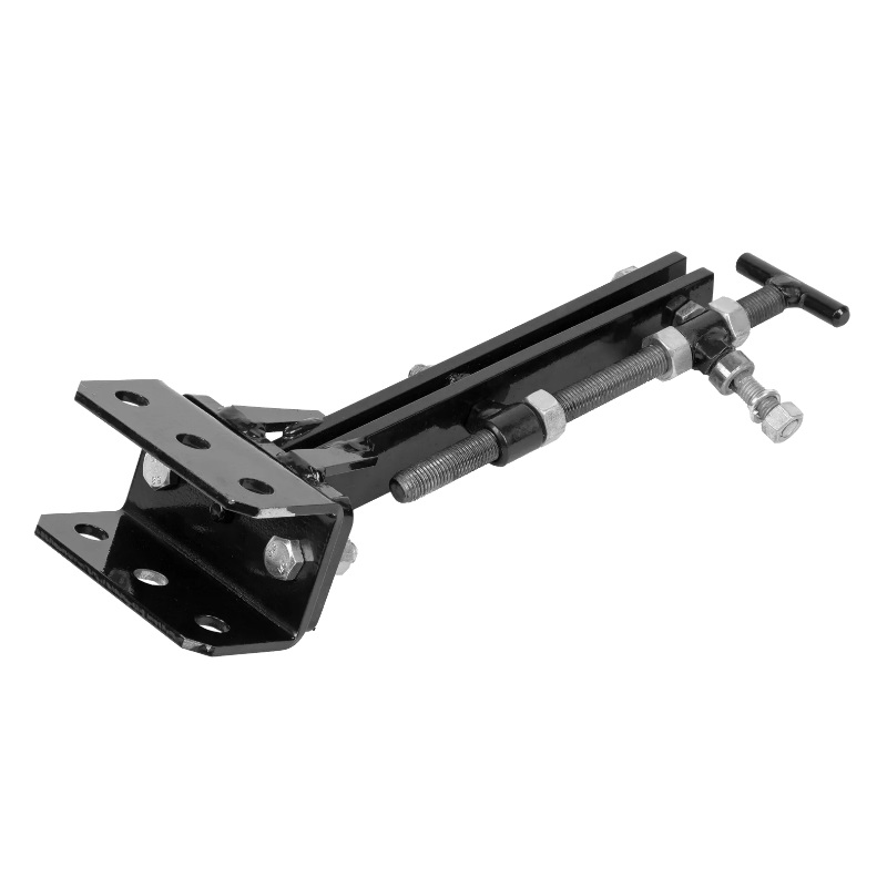 Сцепка универсальная Denzel 59910 для мотоблока 1913₽