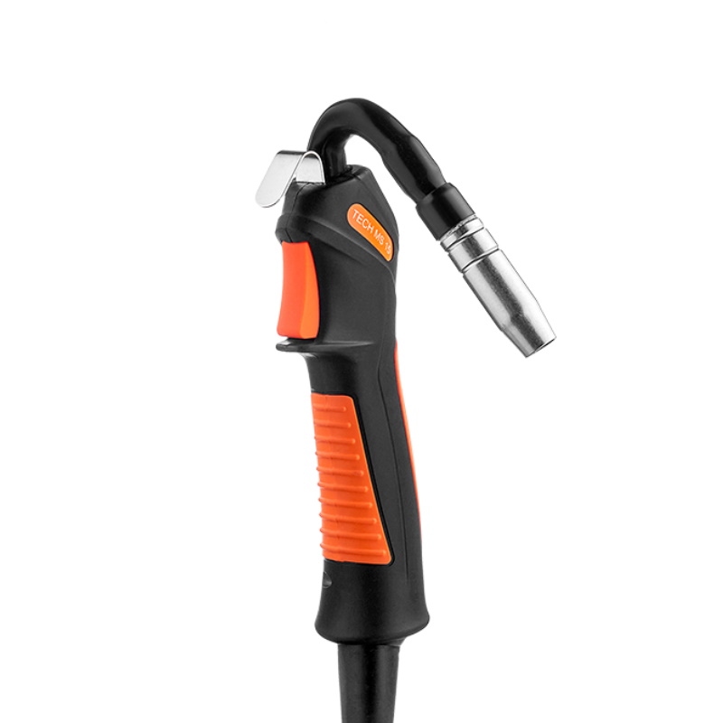 Горелка Сварог TECH MS 15F ICTF2098 00000099805, 180А,  3м во Владимире