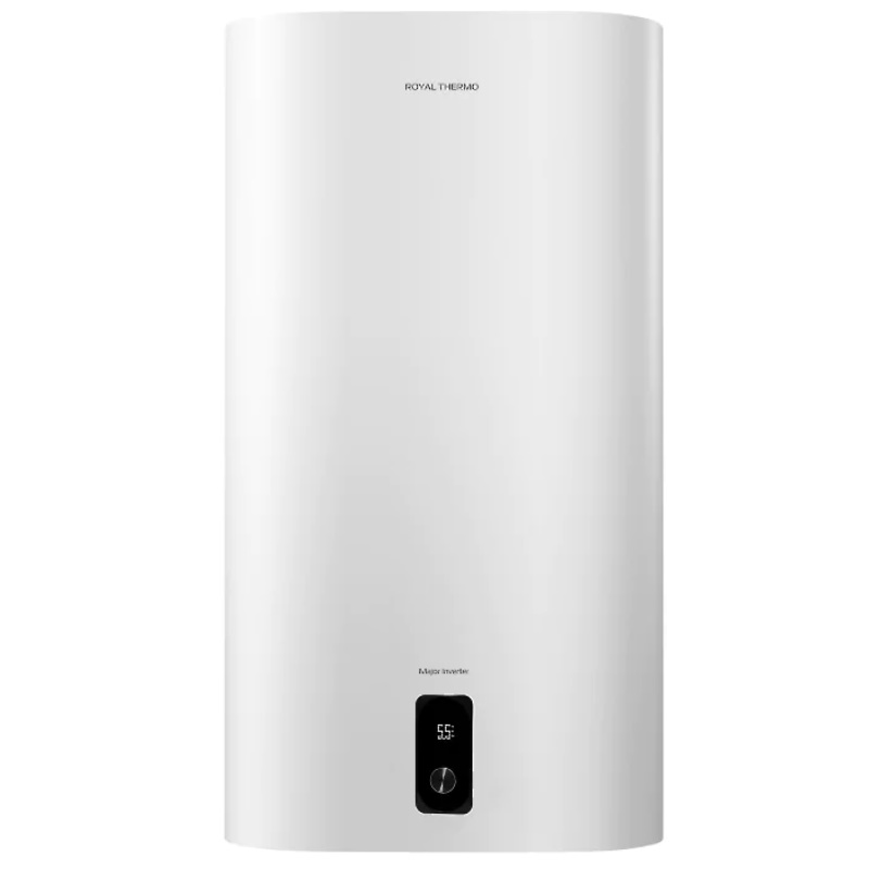 Водонагреватель Royal Thermo RWH 100 Major Inverter НС-1500393