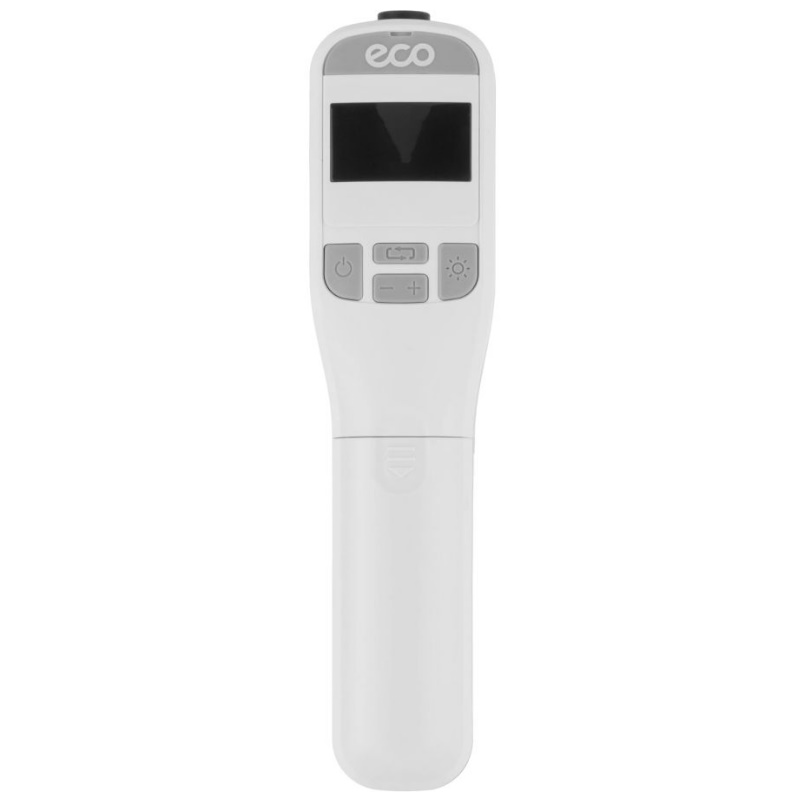 Компрессор автомобильный Eco AE-005 Comfort EC3010-1 в Иваново