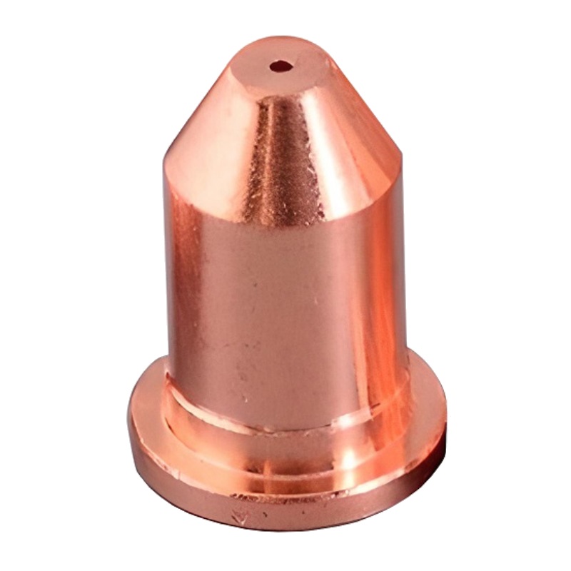 Плазменное сопло Fubag 11 мм50-60А для FB P60 5 шт 2150₽