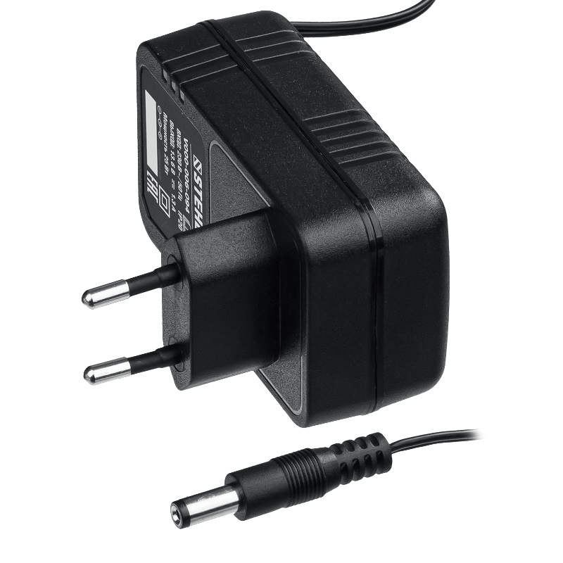 Дрель-шуруповерт ударная Steher CDS-200-2 V1, 20 В, 40 Нм, 2 АКБ (2 Ач), кейс