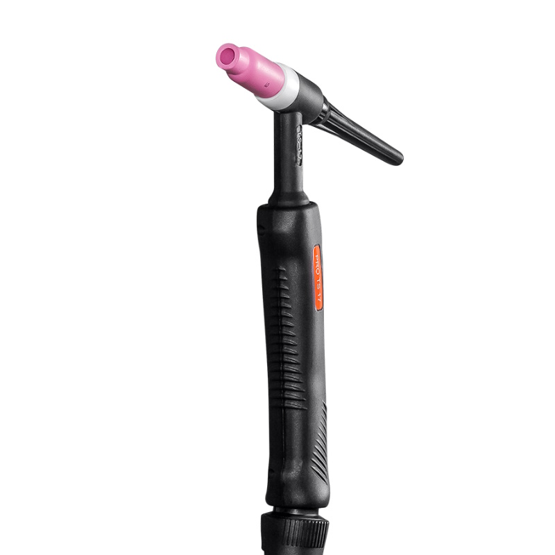 Горелка Сварог PRO TS 17 00000094614 (160AC/DC) 4м, IOZ6960-sv001 в Твери