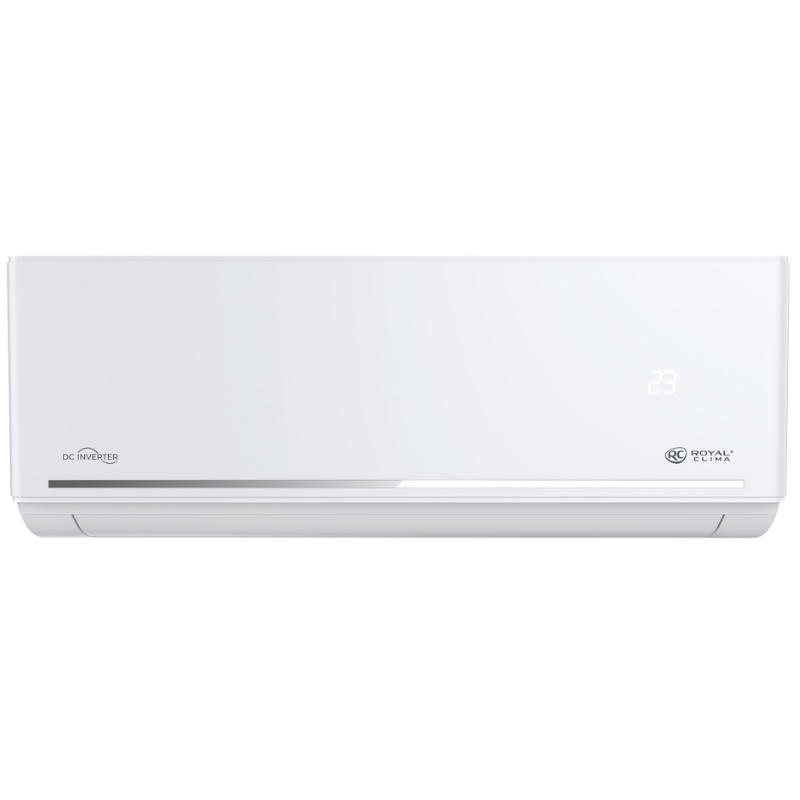 Инверторная сплит-система Royal Clima Felicita Inverter RCI-FC22HN, комплект  в Иваново