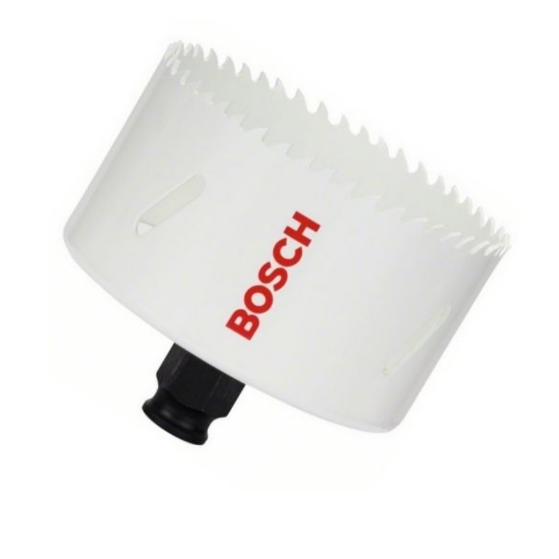 Коронка Bosch Progressor 2.608.584.650 (83 мм) в Александрове