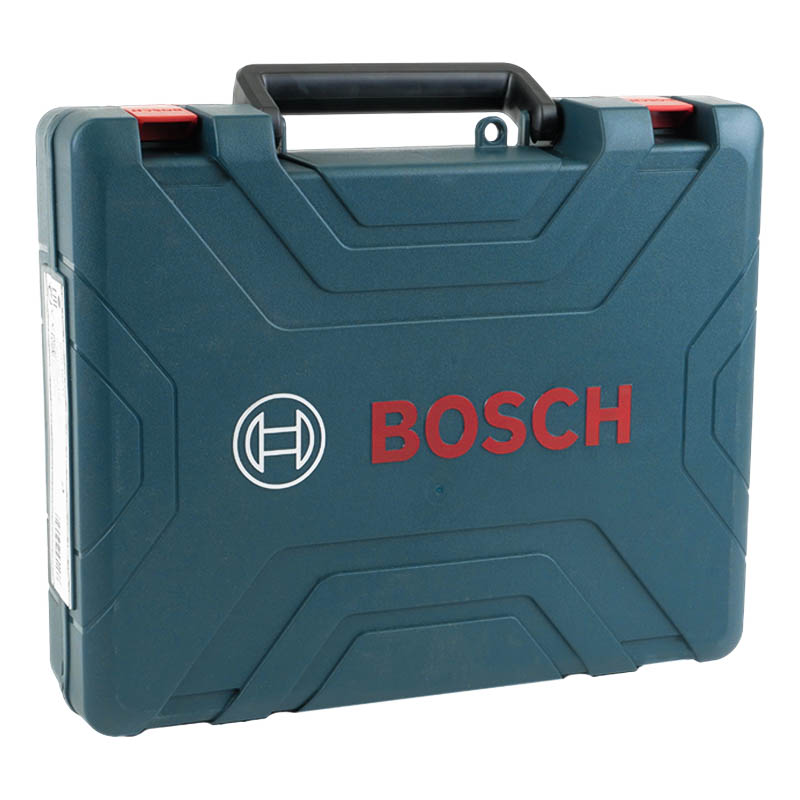 Дрель аккумуляторная Bosch GSB 185-LI 06019K3100 в Туле