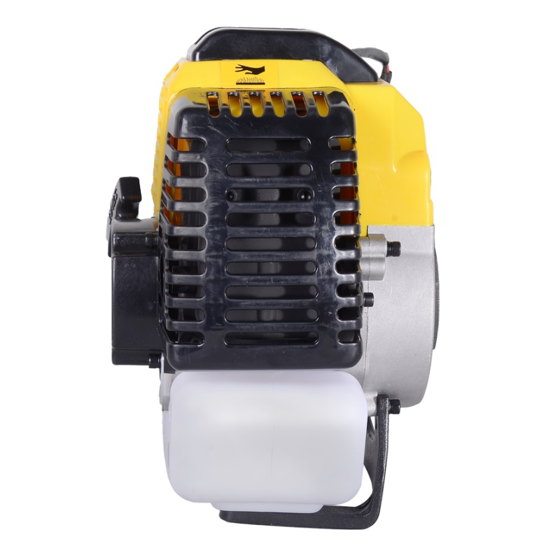 Бензиновый триммер Eurolux TR-3000T 70/2/25 в Костроме