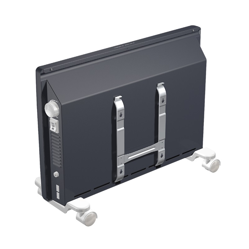 Конвектор электрический Thermex Cozy 1 ЭдЭБ03856 во Владимире