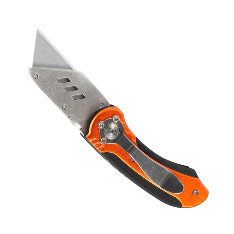 Нож строительный Patriot CKF-5 350004412 в Муроме