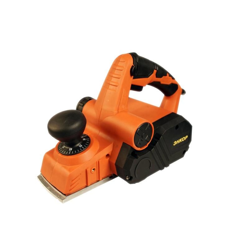 Электрический рубанок Энкор РЭ-95082 50215 5058₽