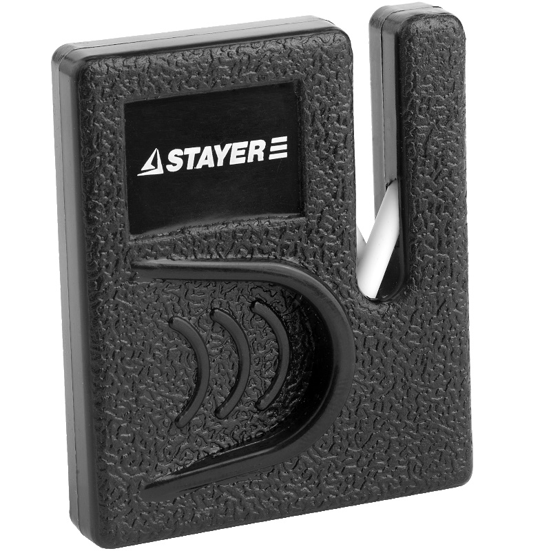 Точилка для ножей Stayer MASTER 47511