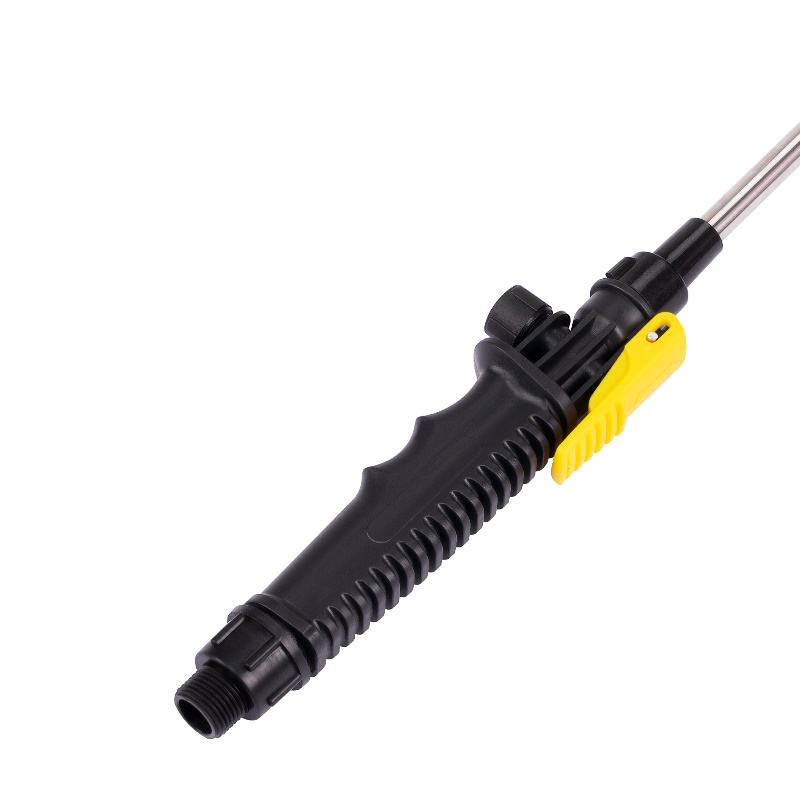 Опрыскиватель аккумуляторный Kolner KSC 12-12L-02 8060700206, 12В, объем 12 л, производительность 3,1 л/мин  в Кинешме