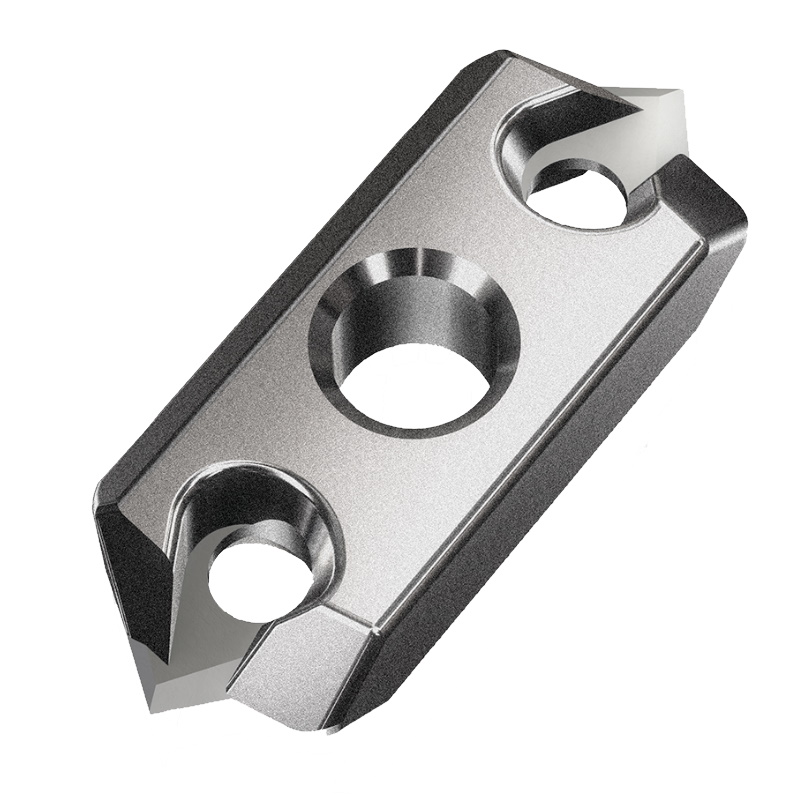 Лезвие двустороннее Knipex KN-902301E01 для трубореза DP50 KN-902301BK 2395₽