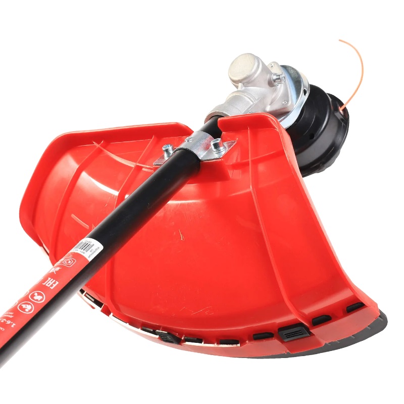 Электрический триммер Maxcut MCE 148 025300148 в Костроме