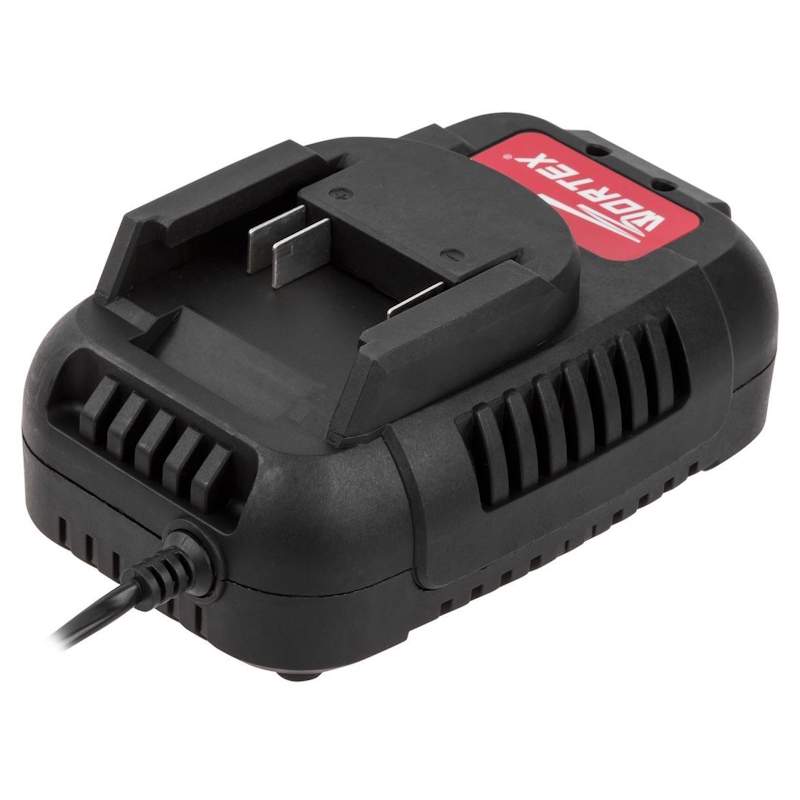 Зарядное устройство Wortex FC 2120-1 ALL1 CFC21201029 в Коврове