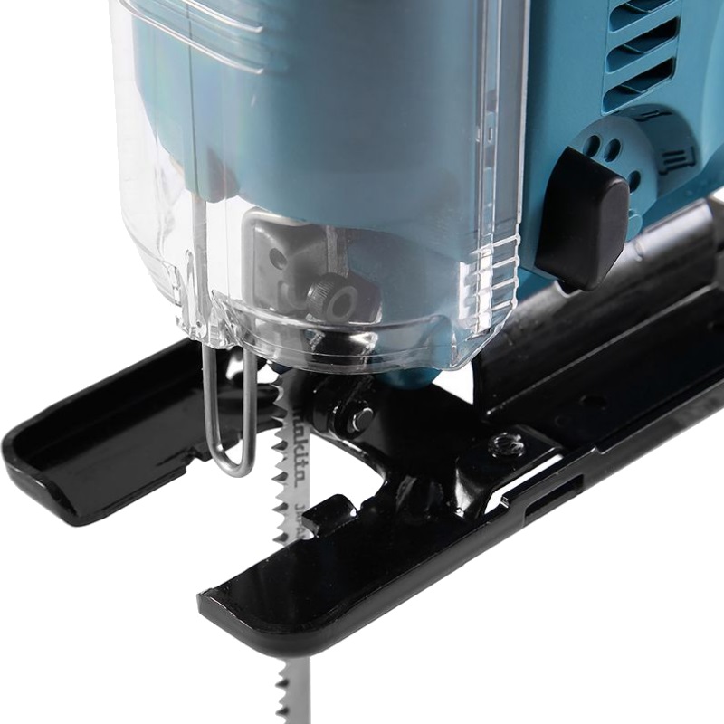 Электрический лобзик Makita 4328 в Александрове