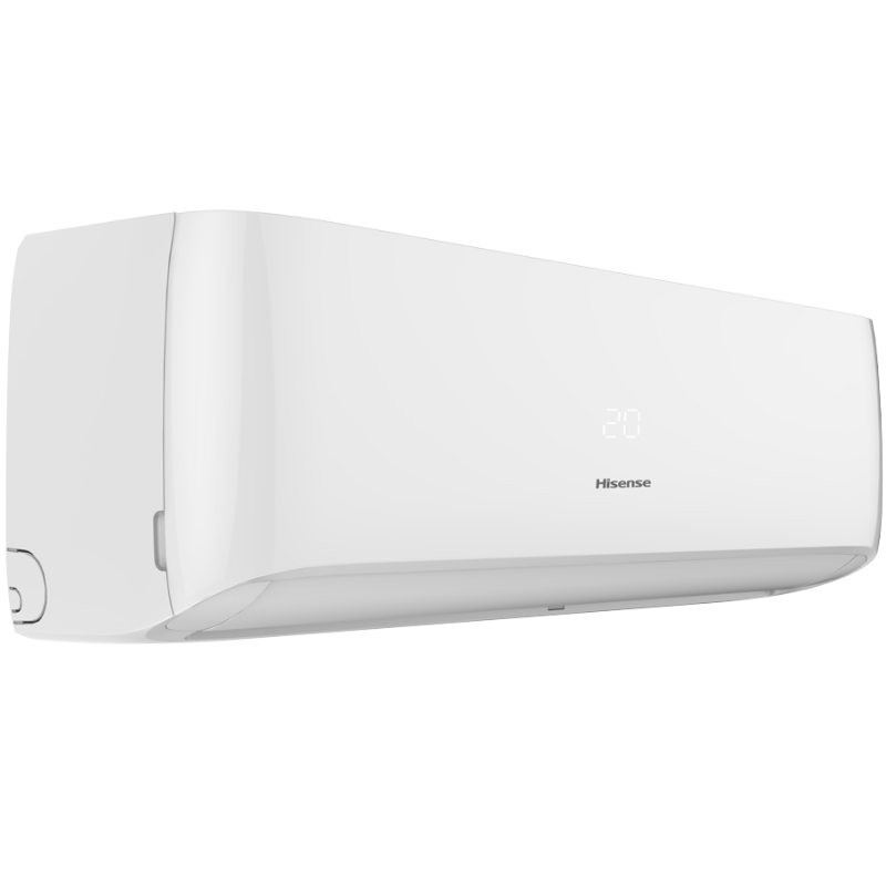 Классическая сплит-система Hisense Goal Classic A Wi-Fi AS-18HW4RMSCA00, комплект в Иваново
