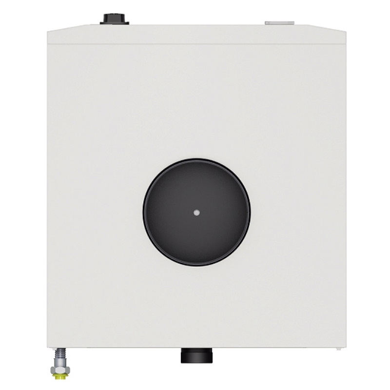 Котел отопительный водогрейный Лемакс CLASSIC-60 УТ000032182, серии Classic