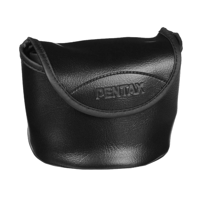 Бинокль Pentax UP 71477, 10x, 21 мм