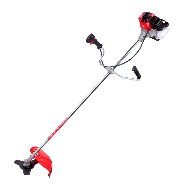 Бензиновый триммер Maxcut MC 158 в Муроме