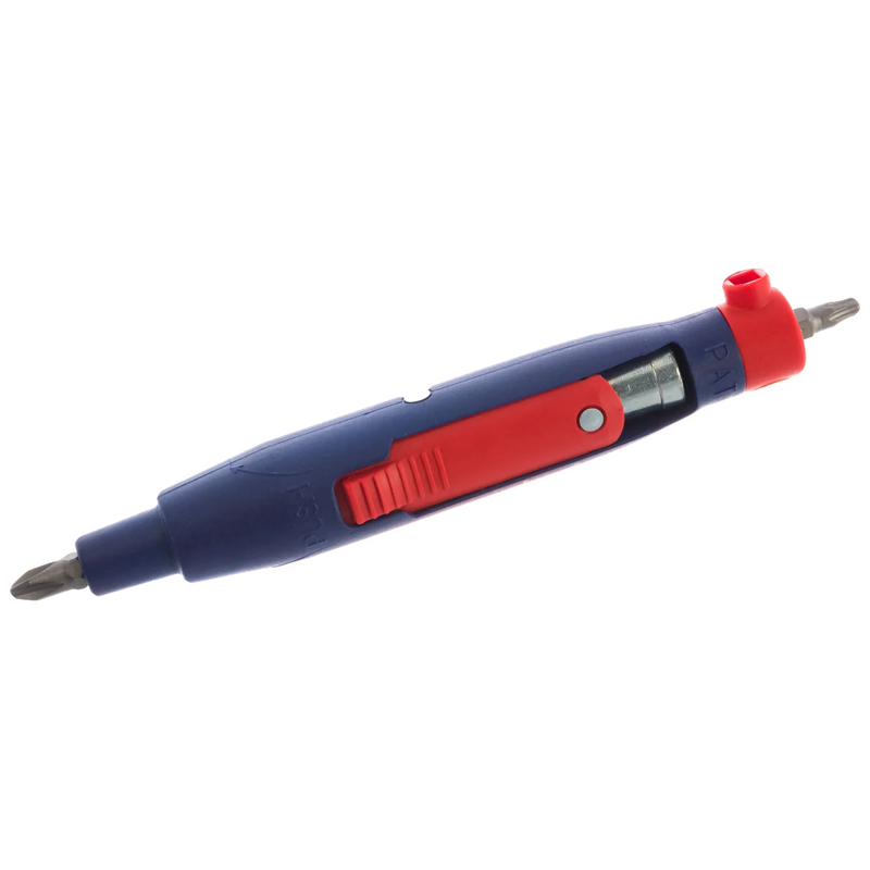 Штифтовой ключ Knipex KN-001107 для электрошкафов  в Угличе