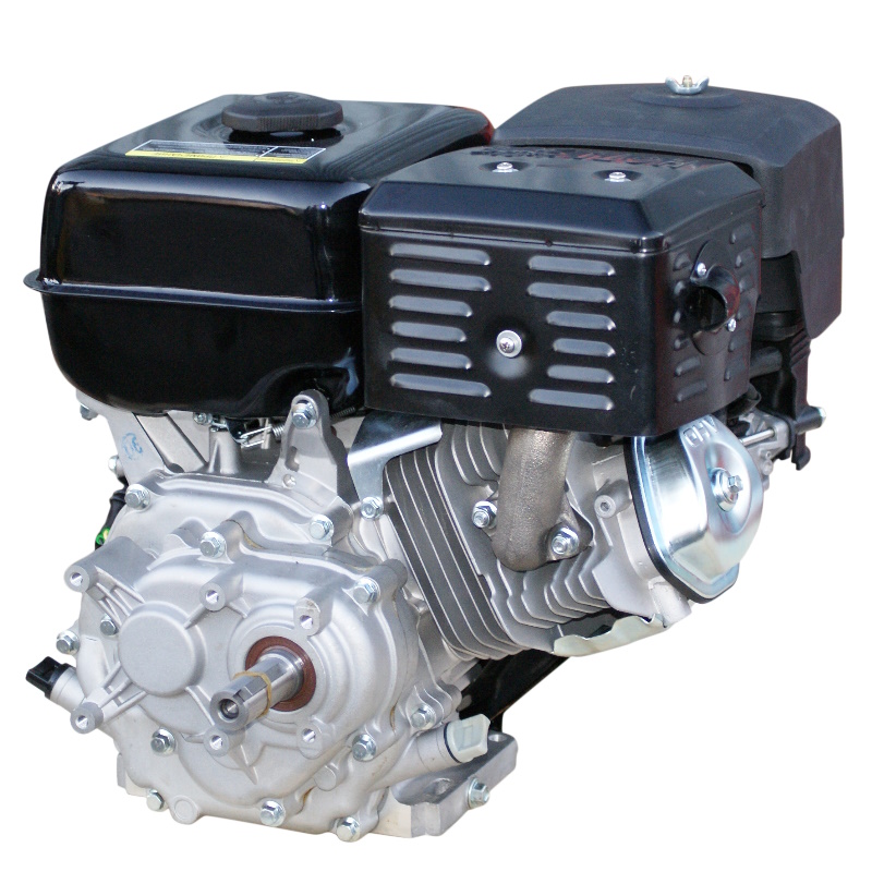 Двигатель Lifan 190F-L (15,0л.с.) в Туле