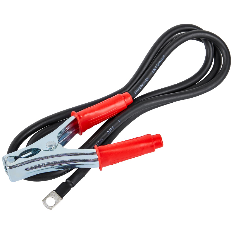 Устройство пуско-зарядное Elitech HD EBC 30/120 206811, 12/24 В, 0.8/3.6 кВт, заряд 12/20 А в Туле