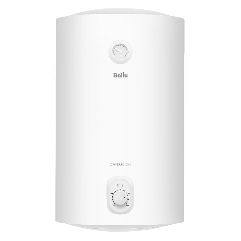 Водонагреватель Ballu BWH/S 80 Orfeus DH НС-1588111 в Рыбинске
