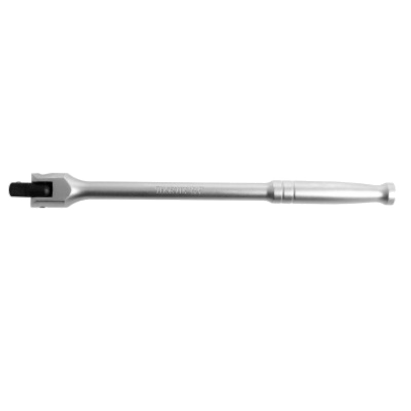 Вороток шарнирный Thorvik S3H145 054207, 1/2"DR, 450 мм в Рыбинске