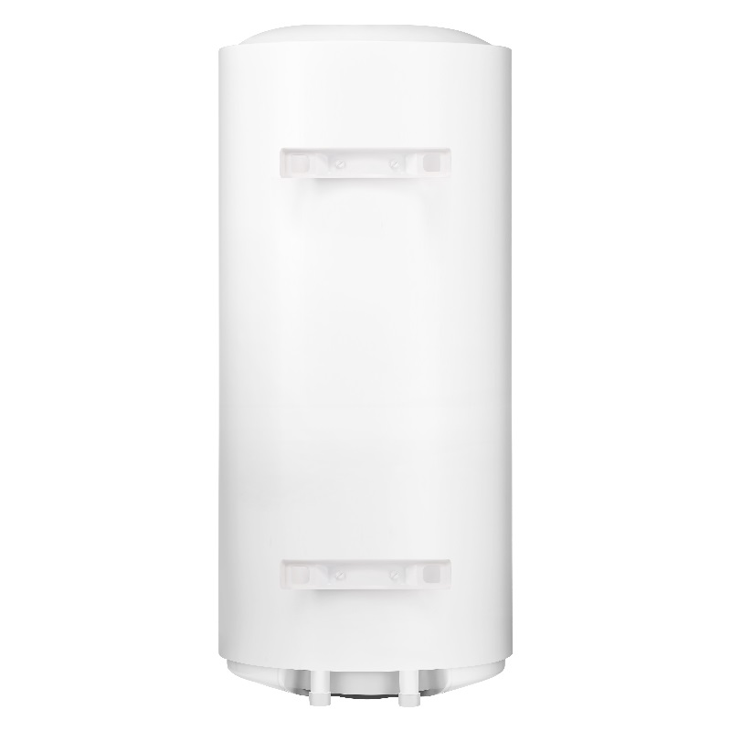 Водонагреватель Electrolux EWH 150 AXIOmatic НС-1008579 во Владимире