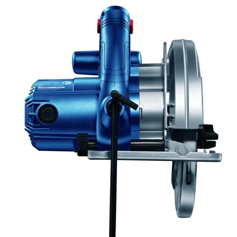 Дисковая пила Bosch GKS 140 0.601.6B3.020 в Костроме