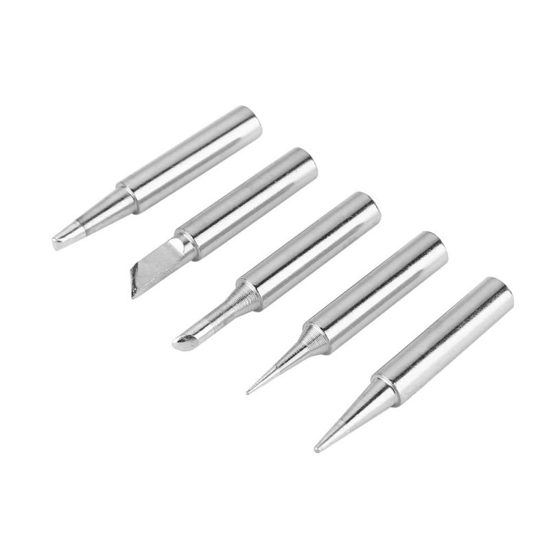 Набор для пайки Deko SI25 065-0415 220 В регулятор