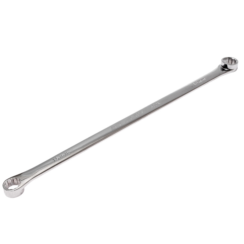 Ключ накидной JTC JTC-3221 16х18 мм удлиненный 1485₽