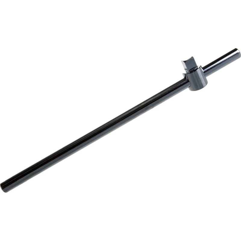 Вороток Т-образный Jonnesway S23H8660 (1"DR, 660 мм) в Коврове