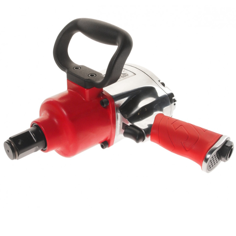 Гайковерт пневматический JTC JTC-5446 1 68210₽