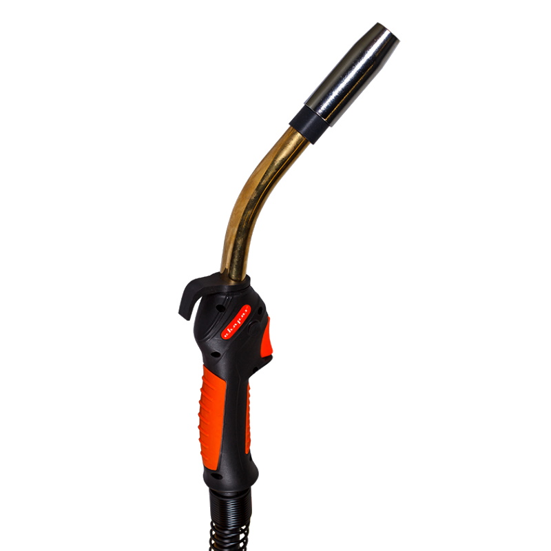 Сварочная горелка Сварог TECH MS 450 ICT1915, 3 м в Череповце