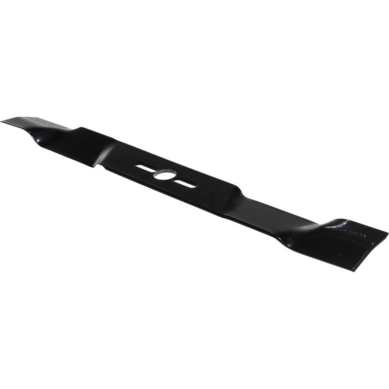 Нож для газонокосилок Unisaw Professional Quality универсальный, 22" в Рыбинске